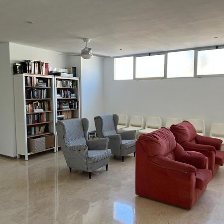 Magnifico Apartamento En La Carihuela, Torremolino Торремолінос Екстер'єр фото
