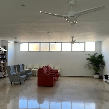 Magnifico Apartamento En La Carihuela, Torremolino Торремолінос Екстер'єр фото