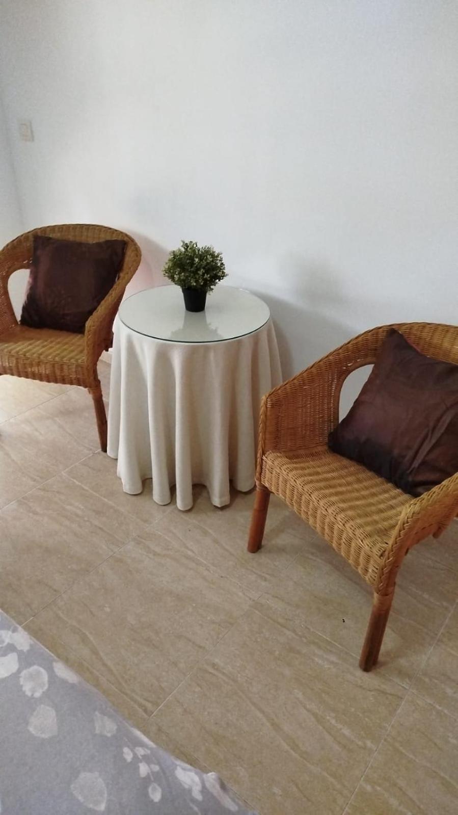 Magnifico Apartamento En La Carihuela, Torremolino Торремолінос Екстер'єр фото