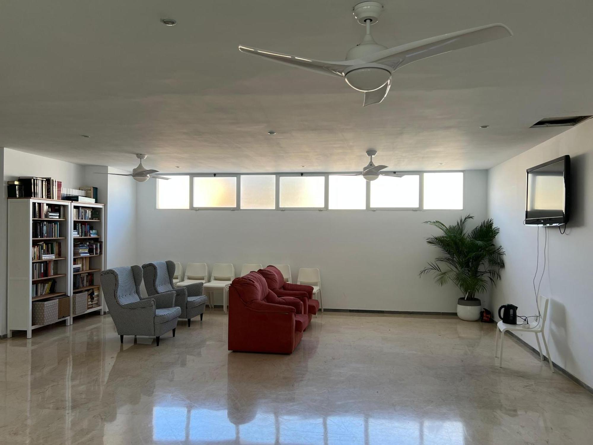 Magnifico Apartamento En La Carihuela, Torremolino Торремолінос Екстер'єр фото