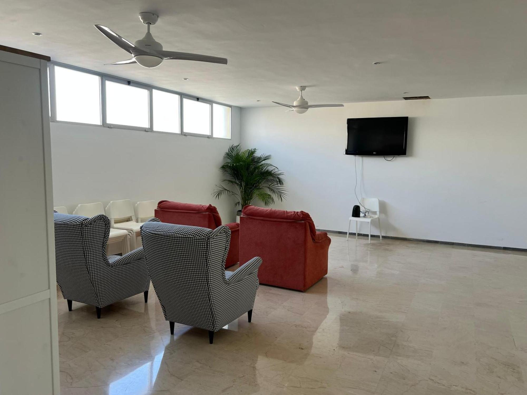 Magnifico Apartamento En La Carihuela, Torremolino Торремолінос Екстер'єр фото