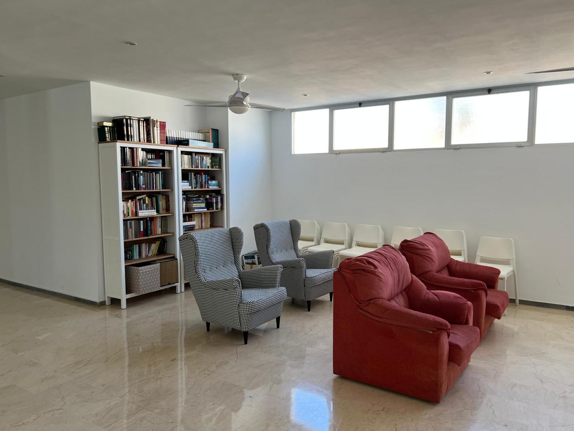 Magnifico Apartamento En La Carihuela, Torremolino Торремолінос Екстер'єр фото