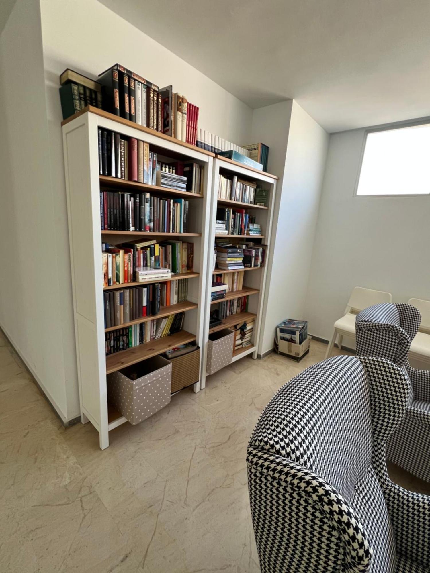 Magnifico Apartamento En La Carihuela, Torremolino Торремолінос Екстер'єр фото